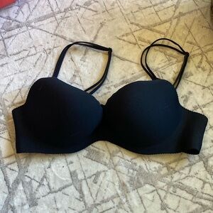 Victoria’s Secret Push-Up Bra 34B